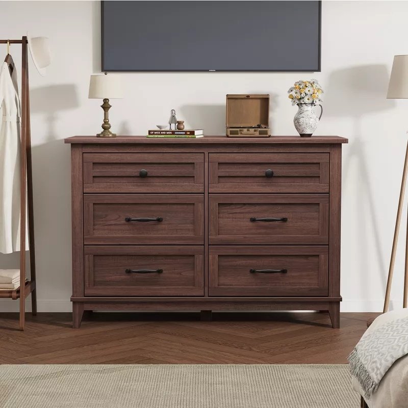 www.jingtongfurniture.com